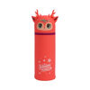 Image de STAND-UP PENCIL CASE-ASST