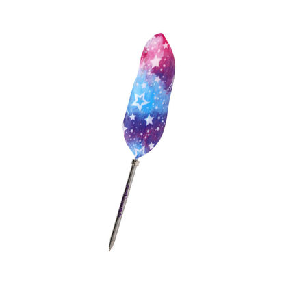 Image de Stylo plume NEBULOUS STARS