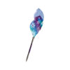 Image de Stylo plume NEBULOUS STARS