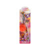 Image de Stylos diamant Nebulous Star