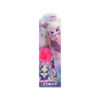 Image de Stylos diamant Nebulous Star