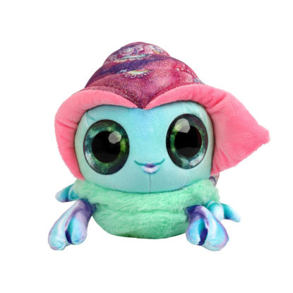 Image de Plush - Lyria (20cm)