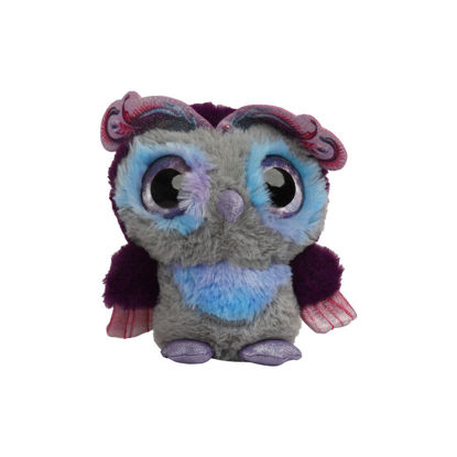 Image de Plush - Lyria (20cm)