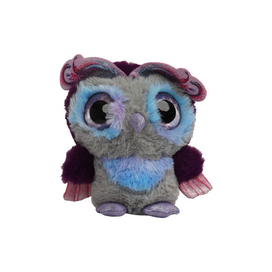 Image de Plush - Lyria (20cm)