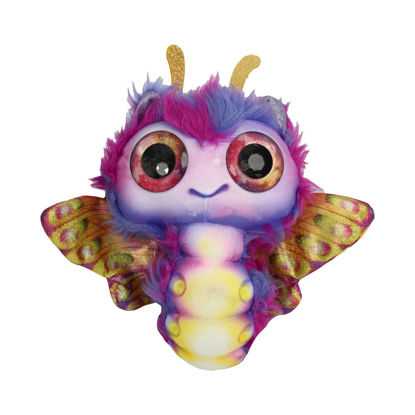 Image de Plush - LUMINA (20cm)