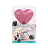 Image de CRYSTAL SECRETS AVEC VRAI SWAROVSKI