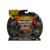 Image de COFFRET 5 VÉHICULES MINIS Monster Jam