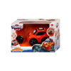Image de VOITURE RADIOCOMMANDEE FOLLOW-ME