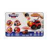 Image de VOITURE RADIOCOMMANDEE FOLLOW-ME