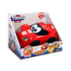 Image de MA PREMIÈRE VOITURE DE COURSE