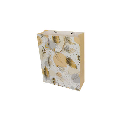 Image de SAC CADEAU GM