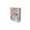 Image de SAC CADEAU GM