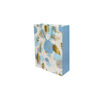 Image de SAC CADEAU GM
