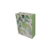 Image de SAC CADEAU GM