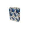 Image de SAC CADEAU GM