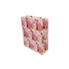 Image de SAC CADEAU GM