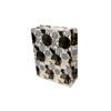 Image de SAC CADEAU GM
