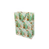 Image de SAC CADEAU GM