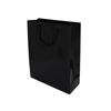 Image de SAC CADEAU MM