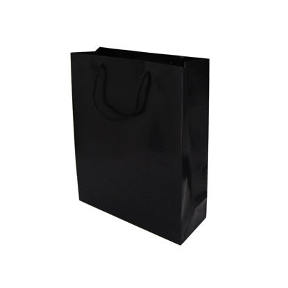Image de SAC CADEAU MM