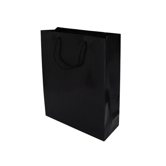 Image de SAC CADEAU MM