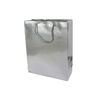 Image de SAC CADEAU MM