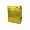 Image de SAC CADEAU MM