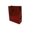 Image de SAC CADEAU MM