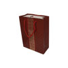 Image de SAC CADEAU PM