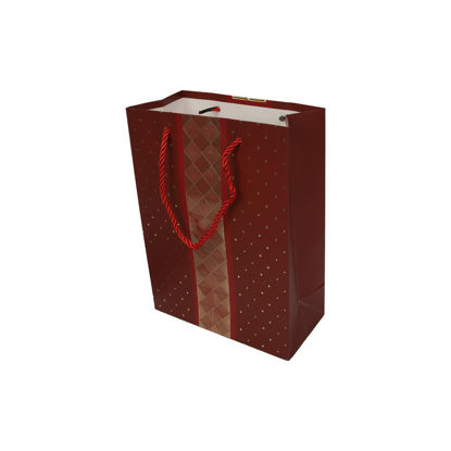 Image de SAC CADEAU PM