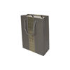 Image de SAC CADEAU PM