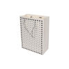 Image de SAC CADEAU PM