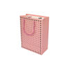Image de SAC CADEAU PM