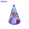 Image de CHAPEAU 11-10