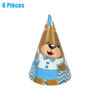 Image de CHAPEAU 11-10