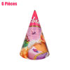 Image de CHAPEAU 11-10