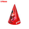 Image de CHAPEAU 11-10