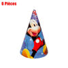 Image de CHAPEAU 11-10