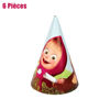 Image de CHAPEAU 11-10