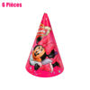Image de CHAPEAU 11-10
