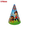 Image de CHAPEAU 11-10