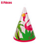 Image de CHAPEAU 11-10