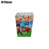Image de BOITES POP CORN 11-12