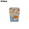 Image de BOITES POP CORN 11-12