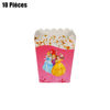 Image de BOITES POP CORN 11-12