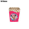 Image de BOITES POP CORN 11-12