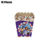 Image de BOITES POP CORN 11-12