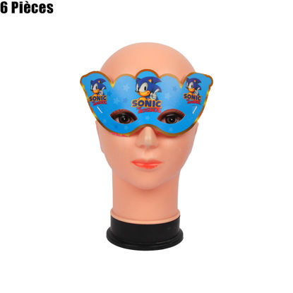 Image de MASQUE 11-13