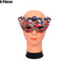 Image de MASQUE 11-13