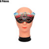 Image de MASQUE 11-13